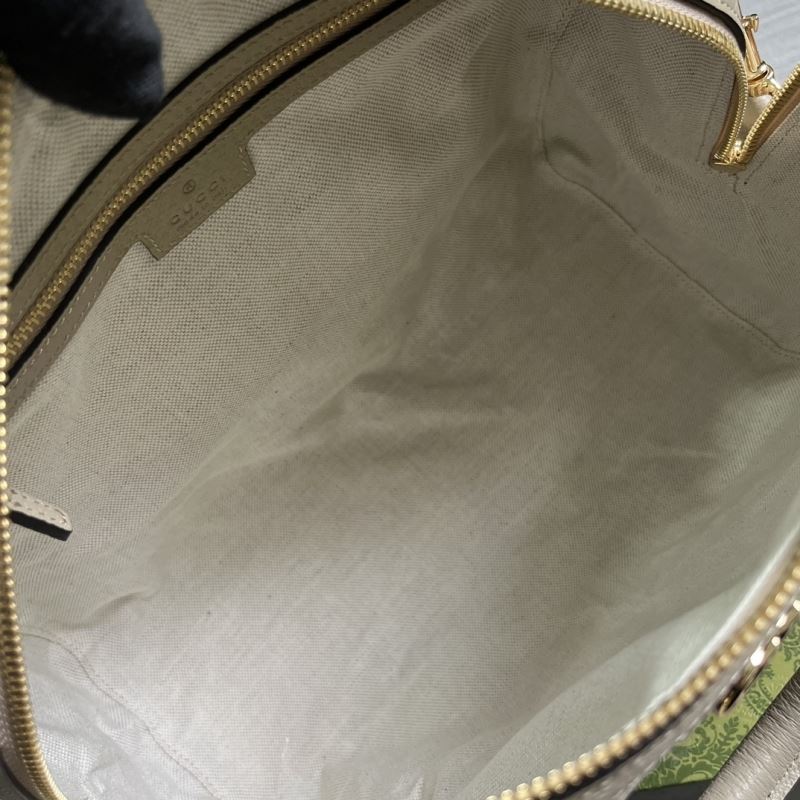 Gvc*1 boston bags